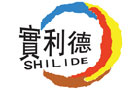 著名商標(biāo)展示