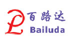 著名商標(biāo)展示