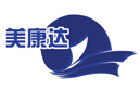 著名商標(biāo)展示