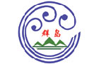 著名商標(biāo)展示
