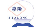 著名商標(biāo)展示