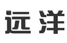 著名商標(biāo)展示
