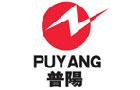 著名商標(biāo)展示