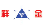 著名商標(biāo)展示