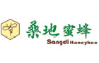 著名商標(biāo)展示