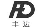 著名商標(biāo)展示