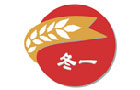 著名商標(biāo)展示