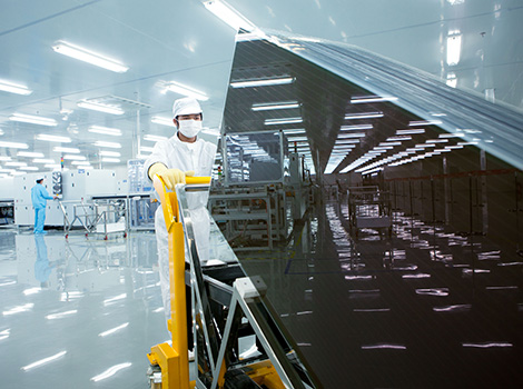 BIPV