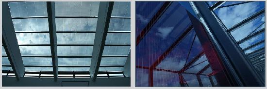 BIPV