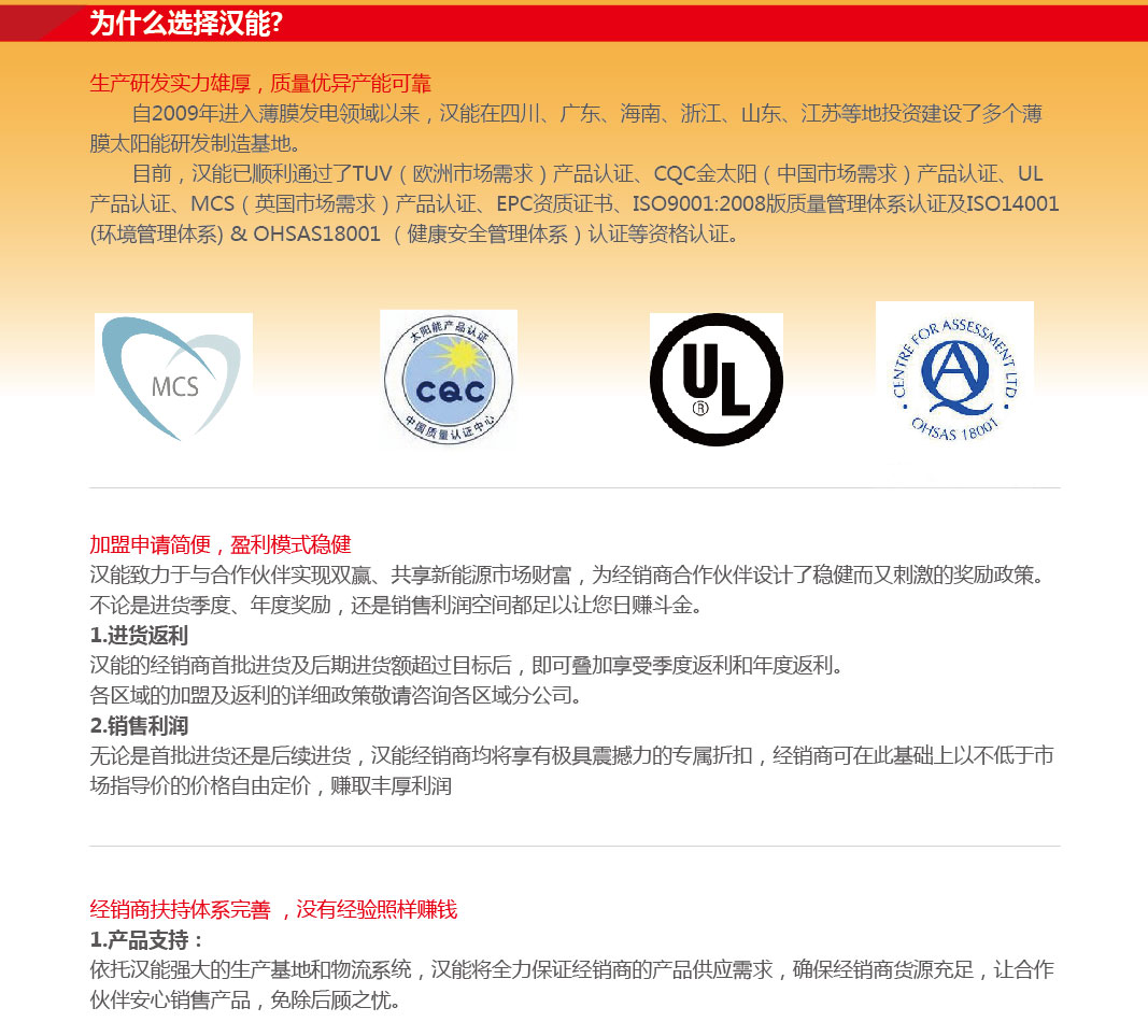 戶用發(fā)電