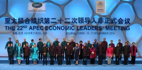 Silk Road journeys in Jiangsu
