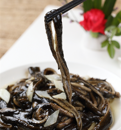 軟兜長(zhǎng)魚(yú)