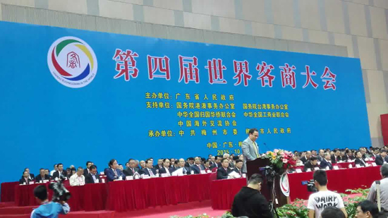 李河君：搶占全球移動能源產(chǎn)業(yè)制高點(diǎn)，培育我國新的經(jīng)濟(jì)增長極