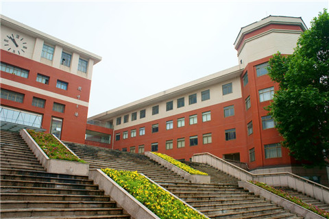 Know Wuxi by 10 surnames: Qian (錢(qián))
