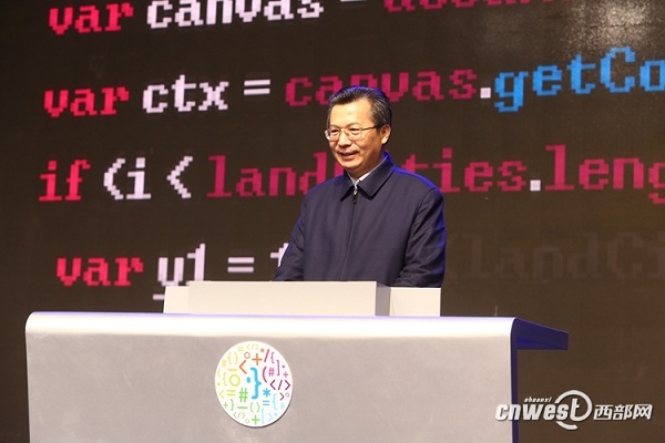 Festival put programmers in spotlight