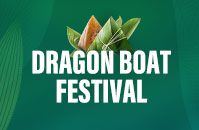 Dragon Boat Festival