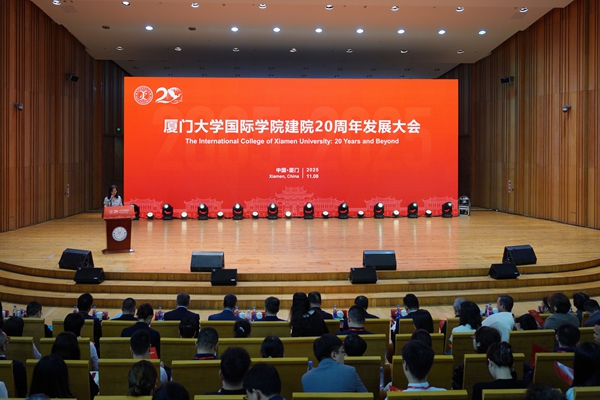 微信圖片_20251111093633.jpg