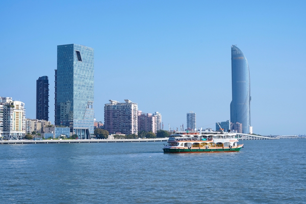 微信圖片_20251125151529_930_38.jpg