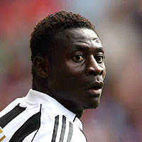 obafemi martins