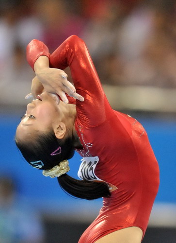 Tears of joy for Asiad winners