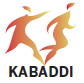 Monks lead chant for kabaddi in Japan