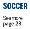 Mancini refuses to concede title to United