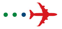 Airline news and deals