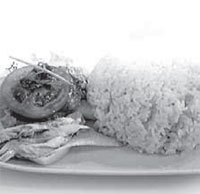 Eatbeat