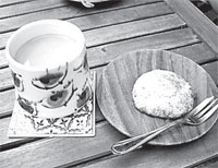 Eatbeat