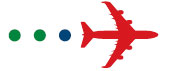 Airline news and deals