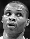 Thunder's Westbrook out, needs knee surgery