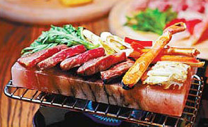 Eatbeat