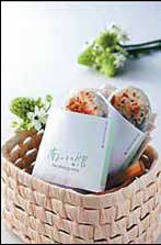 Eatbeat