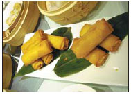Eatbeat