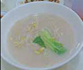 Eat beat