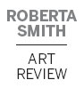 A cultural history, in threads