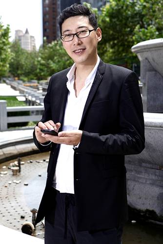 超值性價比傳承 999元小辣椒四核Q1震撼現(xiàn)身