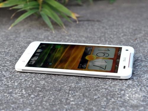 iPhone 5已過(guò)時(shí) 女神高富帥最愛(ài)機(jī)盤點(diǎn)