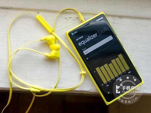 iPhone 5已過時(shí) 女神高富帥最愛機(jī)盤點(diǎn)