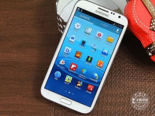 iPhone 5已過(guò)時(shí) 女神高富帥最愛(ài)機(jī)盤(pán)點(diǎn)