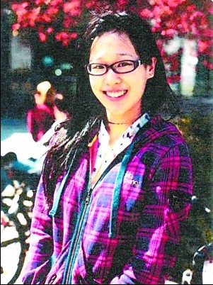 藍(lán)可兒命案撲朔迷離 盤點全球十大神秘懸案