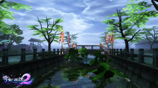 網(wǎng)易試水 支持強(qiáng)大語(yǔ)音數(shù)據(jù)實(shí)時(shí)運(yùn)算