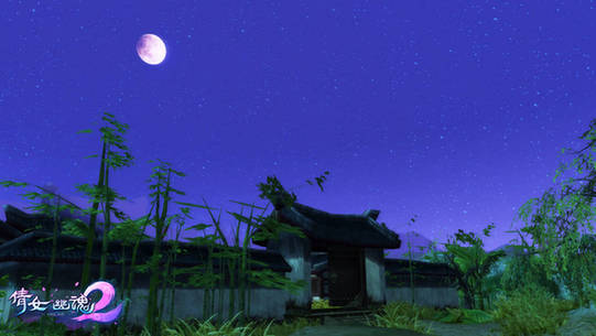 網(wǎng)易試水 支持強(qiáng)大語(yǔ)音數(shù)據(jù)實(shí)時(shí)運(yùn)算