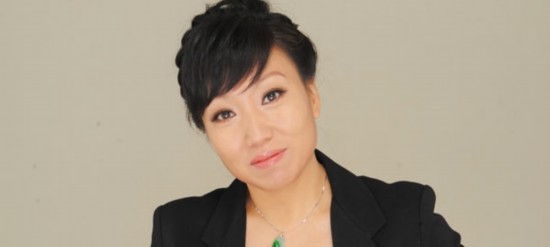 酷6副總裁陳昊：盛大保障資金 對(duì)盈利暫無要求