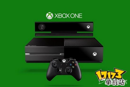 Xbox One預售表現(xiàn)驚人 WiiU相形見絀