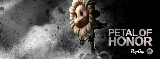 《植物大戰(zhàn)僵尸2》來襲！公開首部預告片