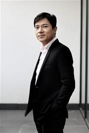 互聯(lián)網原創(chuàng)內容平臺創(chuàng)業(yè)者：李彥宏預示出版E時代到來