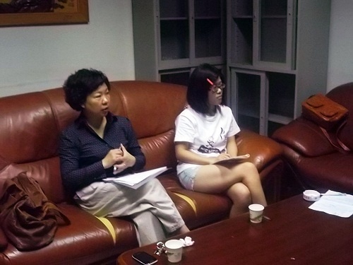 百度搜索大賽列入聯(lián)合國(guó)教科文組織“全民信息計(jì)劃”