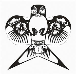 中國(guó)古代的間諜工具
