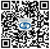 春華系列論壇廈門成功舉辦 探討區(qū)域網絡營銷新機遇